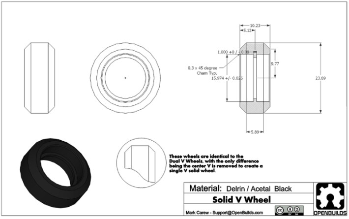 design-solid_v_wheel