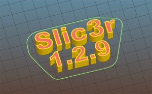 slic3r_1.2.9_stable
