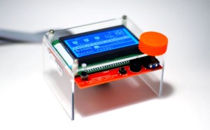 acryl-stand-lcd-case-00